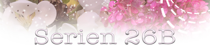 Serien 26B